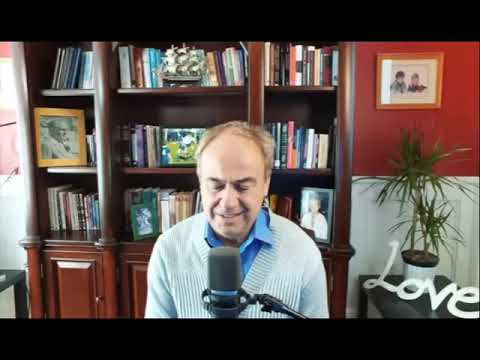 Sesiunea 1 - Principiile Scripturii - Seminar Zoom