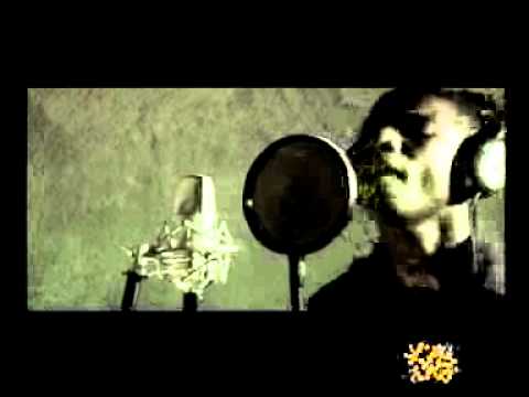 haitian blood feat izolan