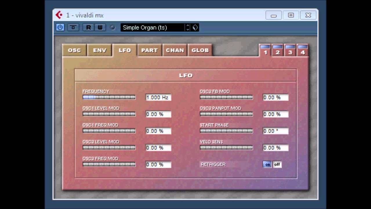 Video 2cd281c6-1a8c-48b2-93fa-0d8f459fe893