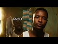Anzo Umfowethu Official Music Video