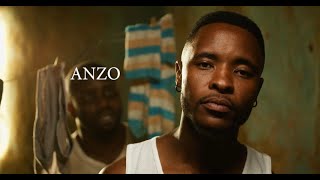 Download lagu Anzo - Umfowethu mp3 Download lagu Anzo - Umfowethu mp3