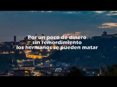 Degeneración actual - Pedro Suárez Vértiz + letra  lyrics