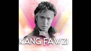 Download lagu Ikang Fawzi Menjelang 17 Album Preman 1987 HQ Audi... mp3