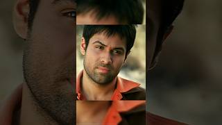 Download lagu Emran Hashmi best dialogue zeher movie #shorts #zeher mp3