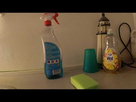 MongoTV_10195 - Vasker Op - Sætter Varme På - Går i Seng Klokken 12.30 Køre Truck Simulator ETS2