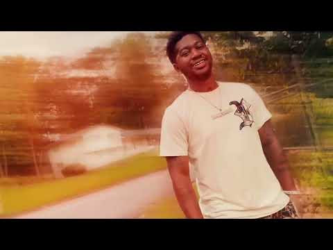 Video thumbnail 4FJaLB9S_po