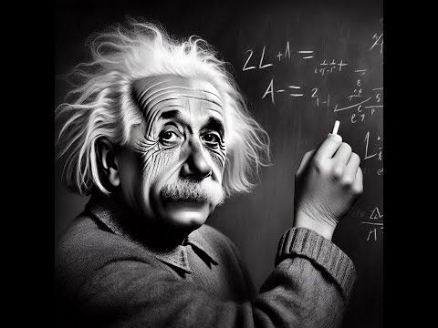 Albert Einstein   Warum Sozialismus?