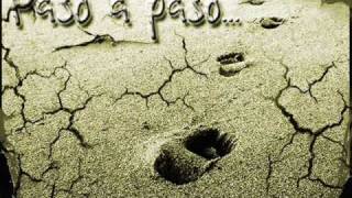 paso a paso luis fonsi