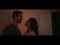 Shruti Shrivastava Kissing Scene