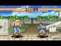 Dragon Master Arcade Play As Dynamo