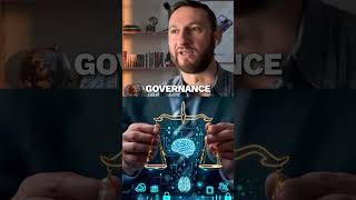 How to Master AI Governance in 5 Minutes