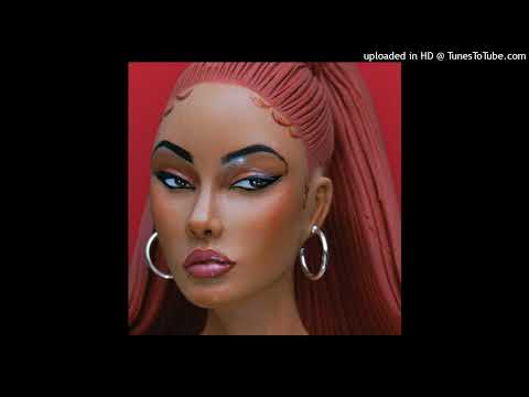 (FREE)UK Garage x Preditah x Jorja Smith 2022 Type Beat - "No Space"