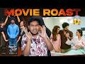 Dude Telusu Kada கொடூரமான Telugu படம் Telusu Kada Movie Roast Tamil No Logic