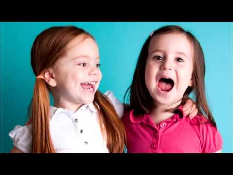 download lagu mp3 mp4 Tips Agar Anak Menjadi Percaya Diri, download lagu Tips Agar Anak Menjadi Percaya Diri gratis, unduh video klip Tips Agar Anak Menjadi Percaya Diri