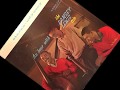 "Walls Of Jericho" by The Ramsey Lewis Trio
