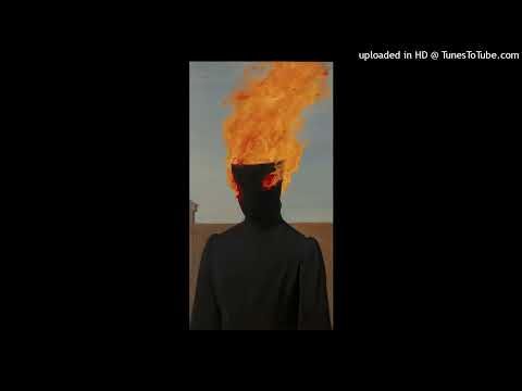 [FREE] Shawny Binladen x Jwles Sample Type Beat “ See Clear “