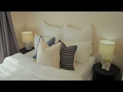 33 Dion Drive, Eagleby, QLD 4207, 3 Kuwarto, 2 Banyo, House