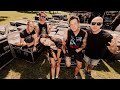 Simple Plan - I'm Just A Kid (Amazon Original Feat. LØLØ) Official Music Video