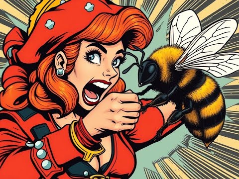 Miss Fortune Mid- Rough Start but THAT MID-GAME THOUGH!