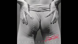 Scissor Sisters - Sex And Violence [INSTRUMENTAL]