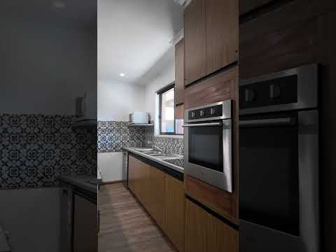 25 Shackell Street, Echuca, VIC 3564, 3 habitaciones, 2 baños, House