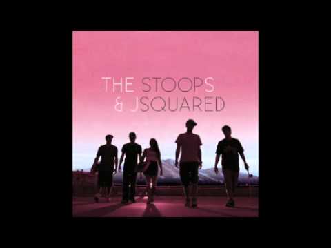 The Stoops - StoopSquared 02 Right Time