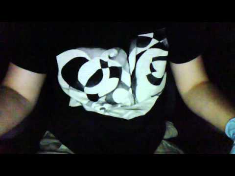 Bloody Roar 2: The New Breed - Music