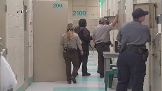 Ector County takes step aimed at saving millions for taxpayers