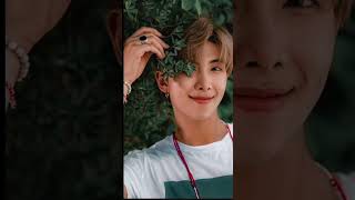 Download lagu bts rm cute photo edit a vaiga 🫶🏻🤍🤍🤍🤍🤍 mp3