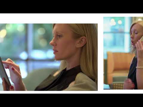 CDW and Apple. Not just common sense - Business sense