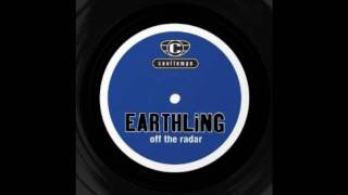 Nefisa - Earthling (Portishead mix)