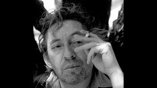 Damien Rice -  It Takes a Lot To Know a Man