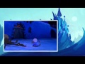 Aladdin 1 2 3 Arabian Nights Korean