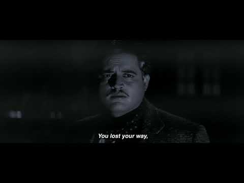 TSAFF 2019 - Kaifinama Trailer