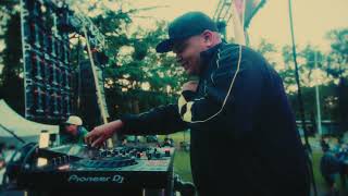 Download lagu SET LIVE CROMO PARK🎪 / DYLAN LAUTARO mp3 Download lagu SET LIVE CROMO PARK🎪 / DYLAN LAUTARO mp3