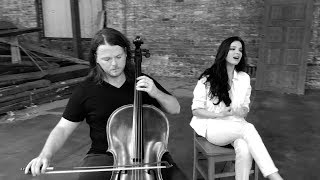 The Waking Hour - Sunshower (Chris Cornell Cover)