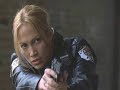 Angel Eyes Ангелски очи 2001 Bg Sub Trailer
