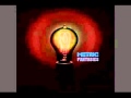 Metric - Blindness (Produced by Devin Alexander - Survivor Remix)