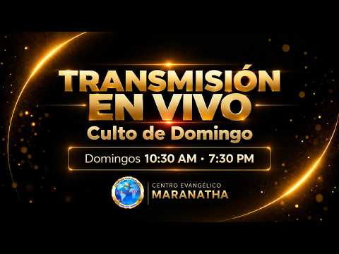 Domingo 11 de Octubre - Santa Cena - Salta, Argentina 2026