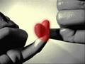 How could i - Marc Anthony 