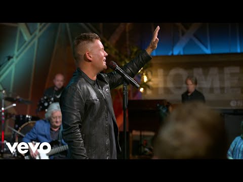 Thumbnail for Sacrifice of Praise video