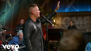 Joseph Habedank - Sacrifice Of Praise (Live At Gaither Studios, Alexandria, IN, 2024)