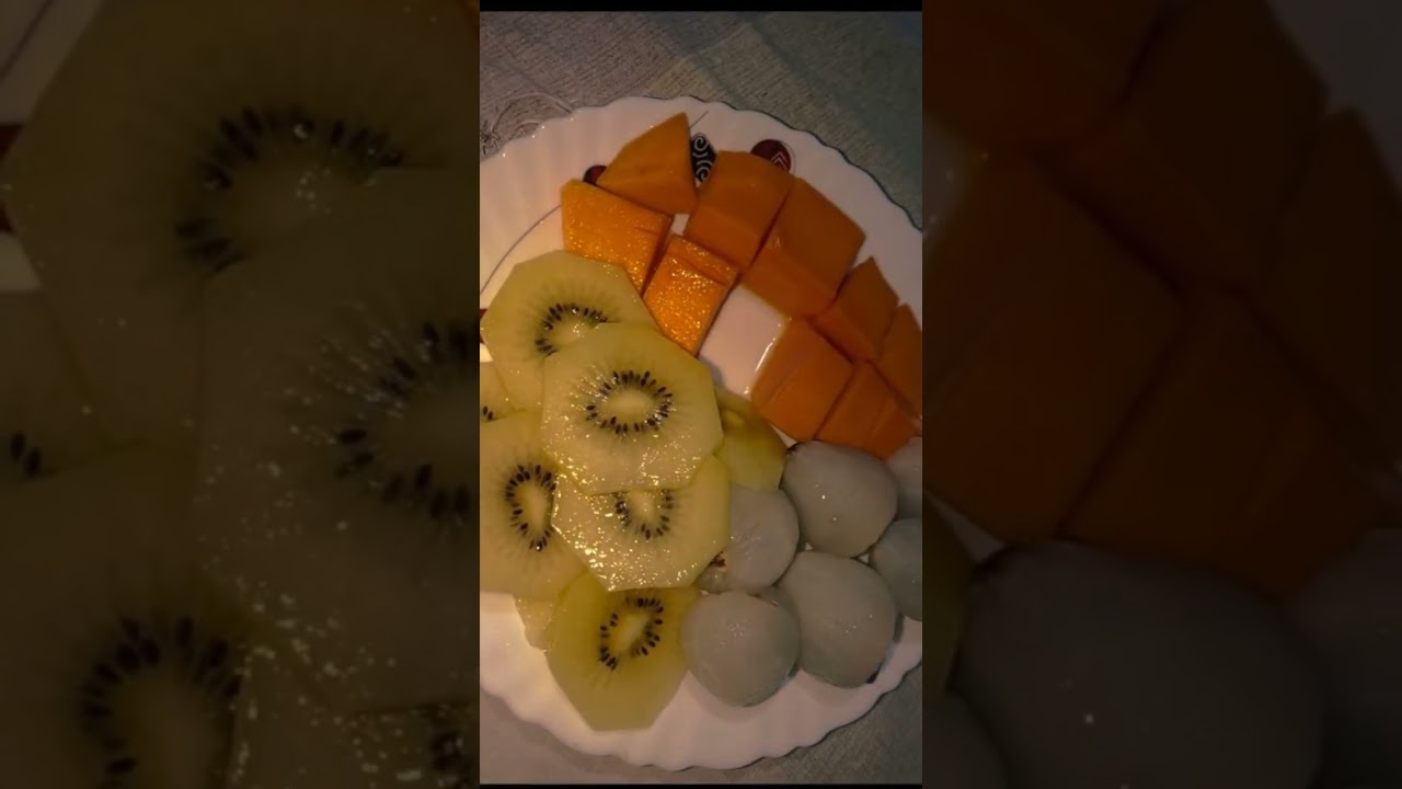 #fruits #shorts