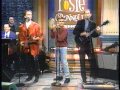 The Monkees Perform On The Rosie O Donnell Show 1996