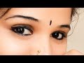 Janvi Vlogs98 Is Live Hii