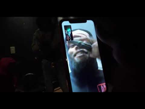 Mac Bari - Clones (shot by @mikeytownraised)