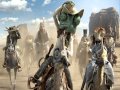 Rango Full Movie Part 1