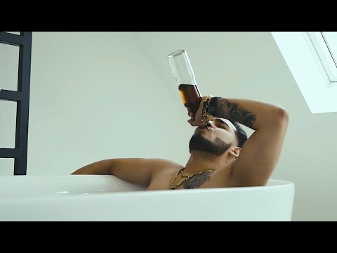 MARIO SULTANO - Sebzett szív - OFFICIAL MUSIC VIDEO