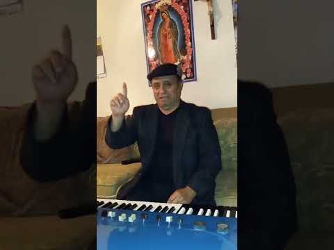 grupo Miramar original su fundador Enrique cariño- la verdadera historia