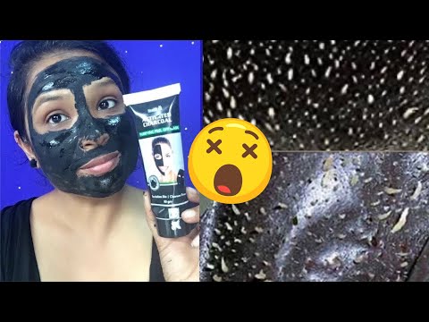 Slimming petsa gym Lipoic acid upang mawala ang timbang nawala timbang review